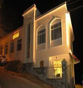 Hotel Sunrise Tamilnadu - Tamilnadu - Kodaikanal Esterno foto