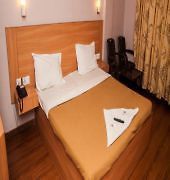 Hotel Sunrise Tamilnadu - Tamilnadu - Kodaikanal Esterno foto